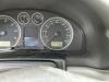  Volkswagen Passat B5+ (GP) Разборочный номер S8340 #8