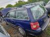  Volkswagen Passat B5+ (GP) Разборочный номер F0209 #2