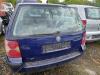  Volkswagen Passat B5+ (GP) Разборочный номер F0209 #3