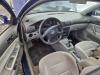  Volkswagen Passat B5+ (GP) Разборочный номер F0209 #5
