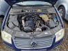  Volkswagen Passat B5+ (GP) Разборочный номер F0209 #6