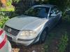  Volkswagen Passat B5+ (GP) Разборочный номер S8375 #1