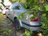  Volkswagen Passat B5+ (GP) Разборочный номер S8375 #2