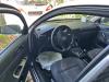  Volkswagen Passat B5+ (GP) Разборочный номер S8375 #3