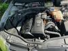  Volkswagen Passat B5+ (GP) Разборочный номер S8375 #4
