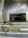  Volkswagen Passat B5+ (GP) Разборочный номер S8375 #5