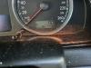  Volkswagen Passat B5+ (GP) Разборочный номер S8375 #6