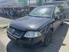  Volkswagen Passat B5+ (GP) Разборочный номер T7758 #1