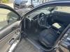  Volkswagen Passat B5+ (GP) Разборочный номер T7758 #5