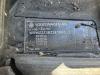  Volkswagen Passat B5+ (GP) Разборочный номер T7758 #8