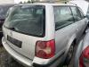  Volkswagen Passat B5+ (GP) Разборочный номер T7782 #3