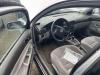  Volkswagen Passat B5+ (GP) Разборочный номер T7782 #5