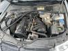  Volkswagen Passat B5+ (GP) Разборочный номер T7782 #6