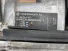  Volkswagen Passat B5+ (GP) Разборочный номер T7782 #7