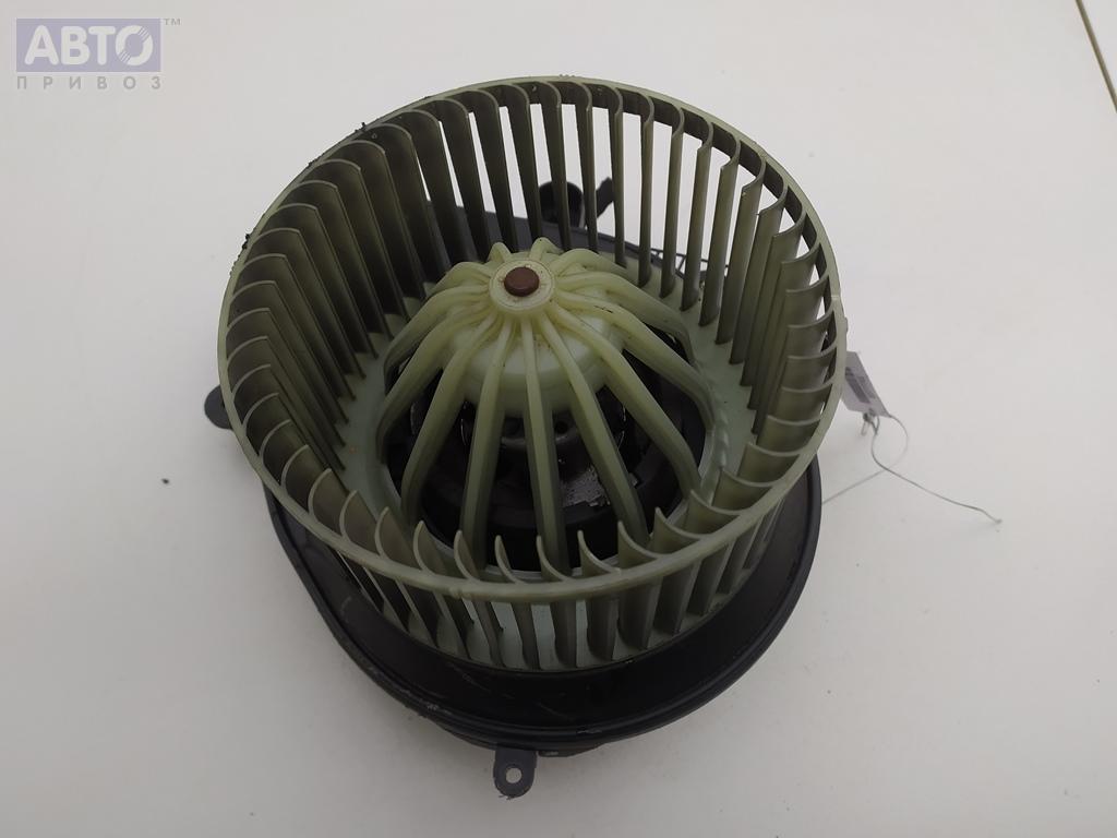 Купить Мотор Печки Фольксваген