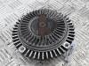 Муфта вентилятора Volkswagen Passat B5 Артикул 54030321 - Фото #1