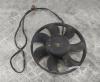 Вентилятор кондиционера Volkswagen Passat B5 Артикул 54058322 - Фото #1