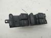 Кнопка стеклоподъемника переднего левого Volkswagen Passat B5 Артикул 54082264 - Фото #1