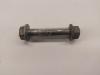 Болт крепления Volkswagen Passat B5 Артикул 54142206 - Фото #1