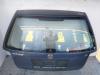 Крышка багажника (дверь задняя) Volkswagen Passat B5 Артикул 54274826 - Фото #1
