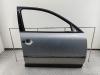 Дверь боковая передняя правая Volkswagen Passat B5 Артикул 54407617 - Фото #1