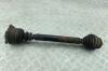 Полуось передняя левая Volkswagen Passat B5 Артикул 54408516 - Фото #1
