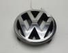 Эмблема Volkswagen Passat B5 Артикул 54426078 - Фото #1