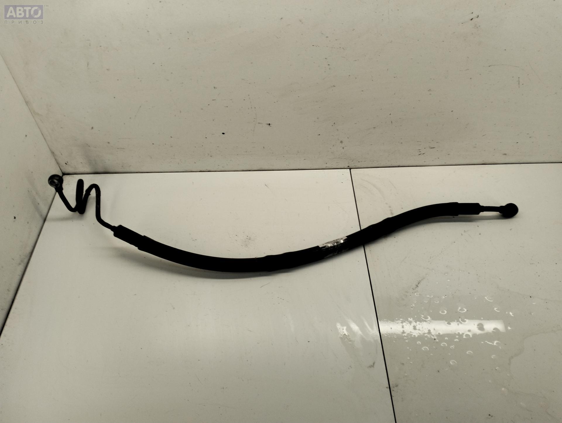 Фольксваген пассат б5 шланги гур. Шланг гидроусилителя фольксваген пассат б5. 8. Шланг гидроусилителя руля пассат б5. Шланг гидроусилителя пассат б5.