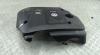 Накладка декоративная на двигатель Volkswagen Passat B5 Артикул 54705749 - Фото #1