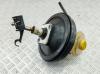 Усилитель тормозов вакуумный Volkswagen Passat B5 Артикул 54706601 - Фото #1