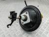 Усилитель тормозов вакуумный Volkswagen Passat B5 Артикул 54707334 - Фото #1