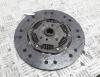 Диск сцепления Volkswagen Passat B5 Артикул 54724886 - Фото #1