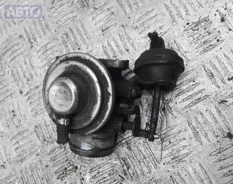 038131501g Клапан EGR (рециркуляции выхлопных газов) для Volkswagen Passat B5, 2000, купить б/у, артикул 54736604 скидки