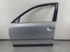 Дверь боковая передняя левая Volkswagen Passat B5 Артикул 54795517 - Фото #1