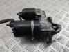 Стартер Volkswagen Passat B5 Артикул 54795644 - Фото #1
