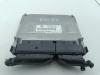 Блок управления двигателем (ДВС) Volkswagen Passat B5 Артикул 54796082 - Фото #1