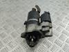 Стартер Volkswagen Passat B5 Артикул 54796196 - Фото #1