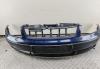 Бампер передний Volkswagen Passat B5 Артикул 54803696 - Фото #1