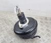 Усилитель тормозов вакуумный Volkswagen Passat B5 Артикул 54804298 - Фото #1