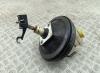 Усилитель тормозов вакуумный Volkswagen Passat B5 Артикул 54844230 - Фото #1