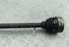 Полуось передняя левая Volkswagen Passat B5 Артикул 54848718 - Фото #1