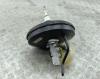 Усилитель тормозов вакуумный Volkswagen Passat B5 Артикул 54865358 - Фото #1