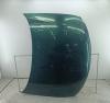 Капот Volkswagen Passat B5 Артикул 54873219 - Фото #1