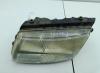 Фара левая Volkswagen Passat B5 Артикул 54922212 - Фото #1