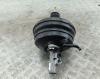 Усилитель тормозов вакуумный Volkswagen Passat B5 Артикул 54924433 - Фото #1