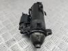 Стартер Volkswagen Passat B5 Артикул 54924445 - Фото #1