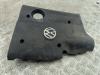 Накладка декоративная на двигатель Volkswagen Passat B5 Артикул 54924562 - Фото #1