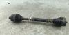 Полуось передняя левая Volkswagen Passat B5 Артикул 54924985 - Фото #1