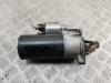 Стартер Volkswagen Passat B5 Артикул 54925597 - Фото #1