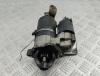 Стартер Volkswagen Passat B5 Артикул 54925889 - Фото #1